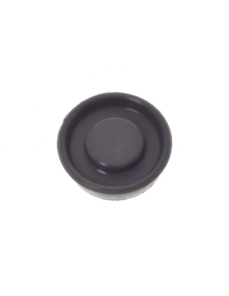Cabeza Piston Mejorada Hi-Capa - CowCow