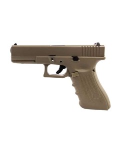 G17 EU7 Raven - NUPROL