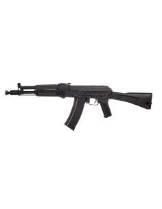 AK LT-52 Full Metal - Lancer Tactical