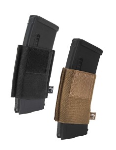 Inserts Simples Cargador M4 - Viper