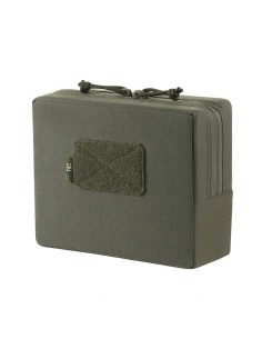 Pouch Elite Multiusos RG - M-Tac