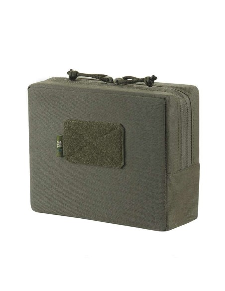 Pouch Elite Multiusos RG - M-Tac