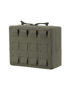Pouch Elite Multiusos RG - M-Tac 2