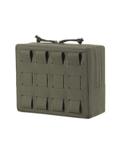 Pouch Elite Multiusos RG - M-Tac