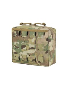 Pouch Elite Multiusos MC - M-Tac