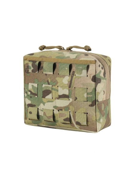 Pouch Elite Multiusos MC - M-Tac