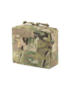Pouch Elite Multiusos MC - M-Tac 2