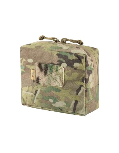 Pouch Elite Multiusos MC - M-Tac