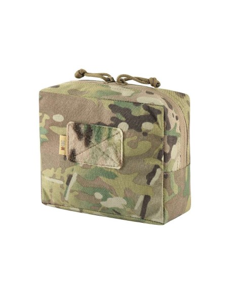 Pouch Elite Multiusos MC - M-Tac