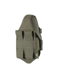 Pouch Granada - M-Tac