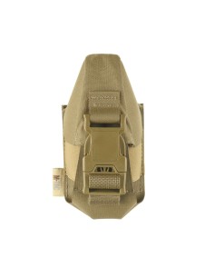 Pouch Granada - M-Tac 2
