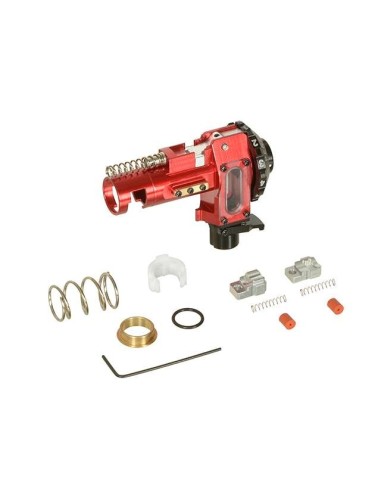 Cámara Hop-Up M4A PRO - Maxx Model