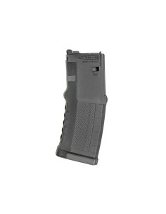 Cargador GBB  M4 NOVESKE