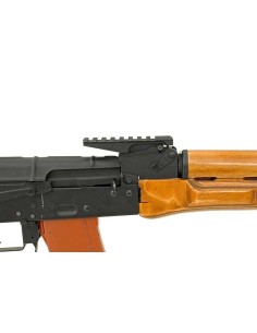 Montura Rail AK 74 K2 - 5KU 2