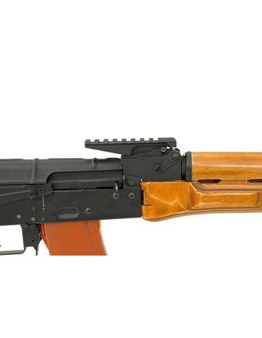 copy of