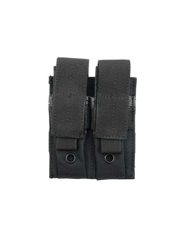 Pouch Cargador Doble Pistola - 8Fields