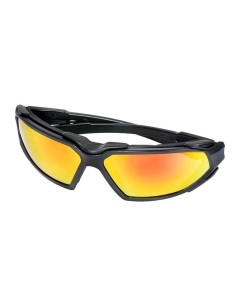 Gafas Highlander Anti-fog SKYRED - Pyramex