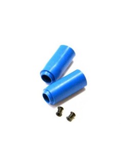 copy of MADBULL Pack Goma Azul Hop Up 70º