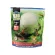 Bolas G&G bio 0.28g 1kg Blancas