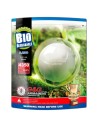 Bolas G&G bio 0.23g 1kg Blancas