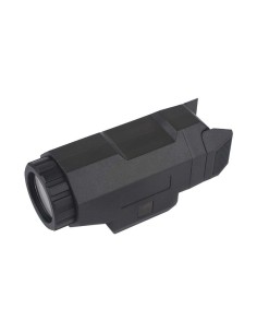 Linterna LED para Pistola estilo APL