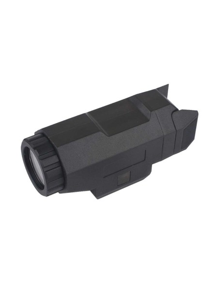 Linterna LED para Pistola estilo APL