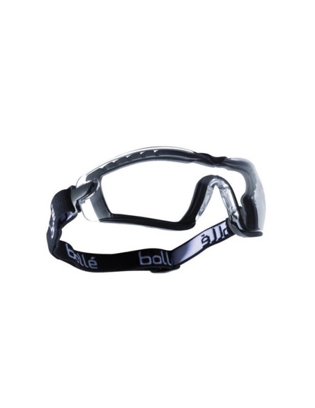 Gafa Bolle Cobra Negra