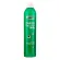 Gas Abbey Predator Gun 700ml