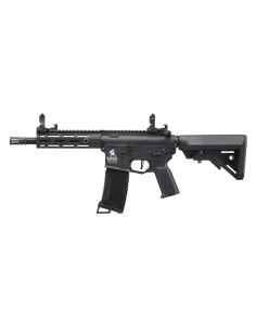 AEG LT-32 7' Gen3 ETU - Lancer Tactical