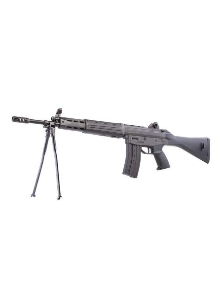 Type 89 ST AEG - Tokyo Marui