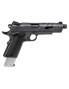 Pistola 1911 Redwings GBB Gen2 - Rossi 2