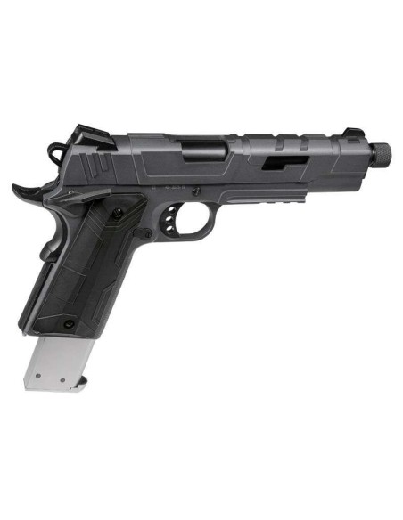 copy of
