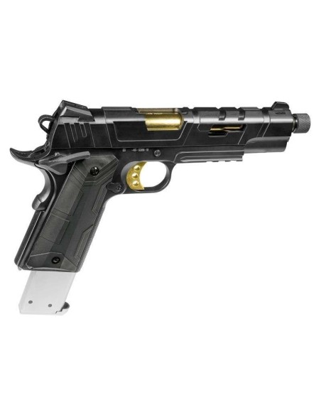 copy of