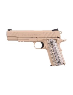 Colt M45 A1 - KWC
