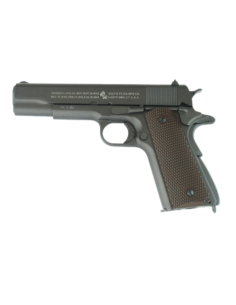 Colt 1911 Aniversario - KWC