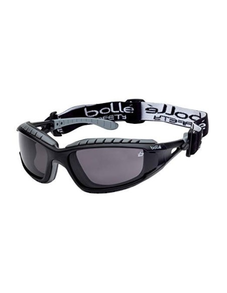 Gafa Bolle Tracker II Cordon Oscura