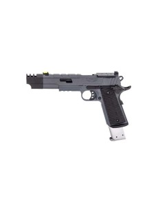 Pistola ROSSI Redwings OC