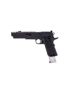 Pistola ROSSI Redwings OC 2