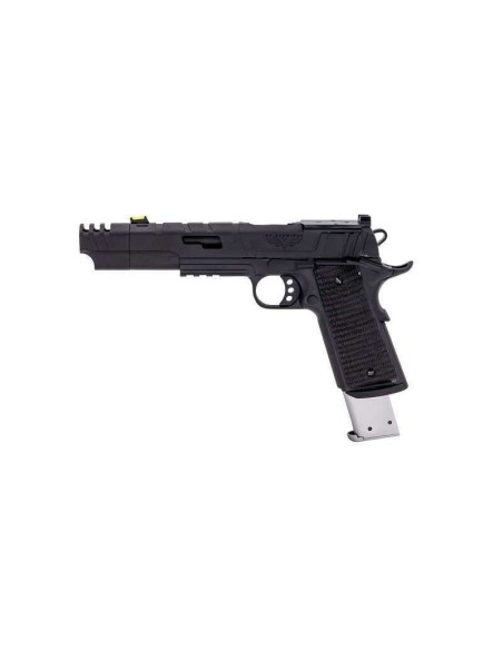 Pistola ROSSI Redwings OC