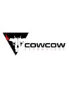 CowCow Airsoft