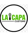 LA CAPA customs