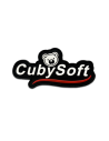 Cubysoft