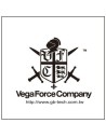 Vega Force Company VFC