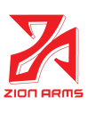 Zion Arms