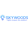 Skywoods