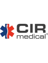 Cir Medical