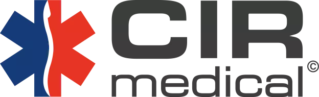 Cir Medical