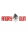 Angry Gun