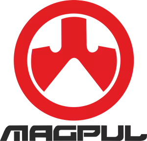 Magpul