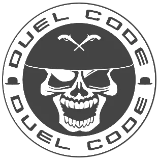 Duel Code